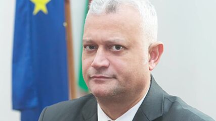 В „Денят на живо” на 22 ноември ще видите