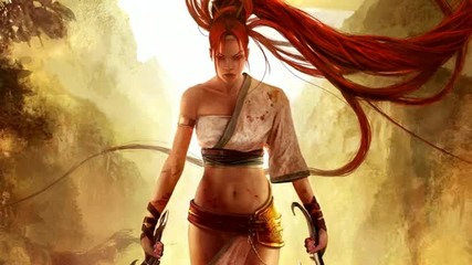 Epic Music Mix