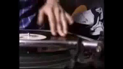 Dj Joe From Linkin Park