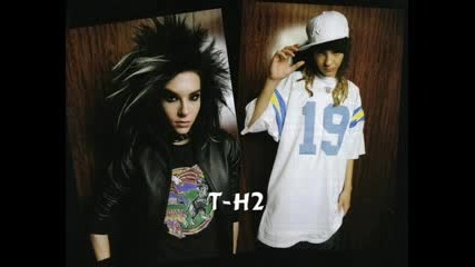 TH 4-eVeR :)