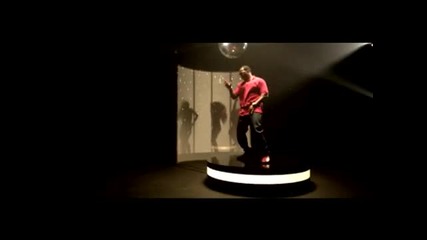 Flo Rida - Right Round (us Version Video)