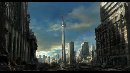 Nc-17 - Slughs Path (the Upbeats Remix)