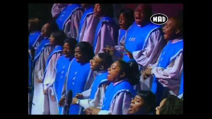 So This Is Christmas - Mad Secret Concert 