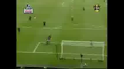 Cesc Fabregas 07 / 08