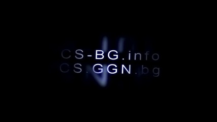 Cs-bg.info Servers