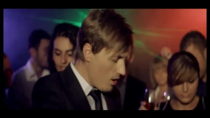 * Н О В О * Blero feat F - Kay - Boll Ma (official Video)
