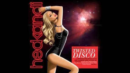 hed kandi twisted disco 2012 (continuous dj international version mix 1)