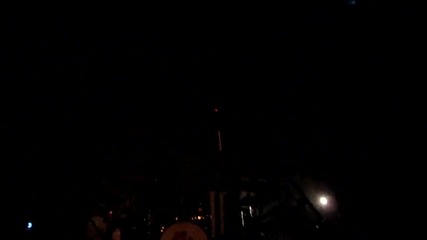 Three Days Grace - Burn - Live at Baltimore 2012 hd