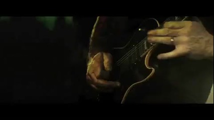 *hq* Overkill - Bring Me The Night