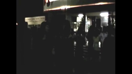 орк.славяни в дълбок извор 2 част
