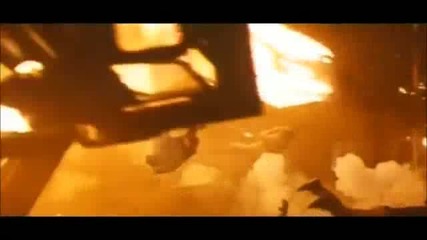 Transformers Look At Me Now Dubstep [ Remix ] *