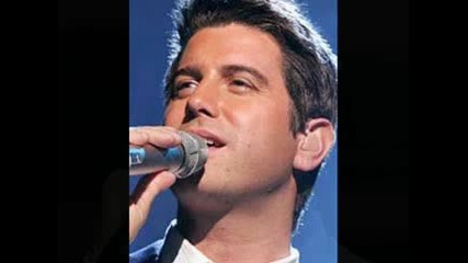 Il Divo - Esisti Dentro Me