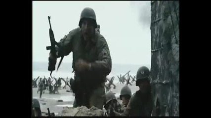 Sabaton - Primo Victoria (превод).flv