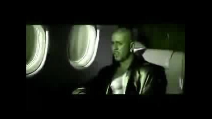 Massari - Wath kinda girl 