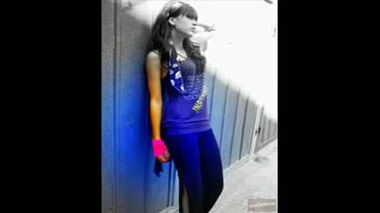 Malky Qki Pics Na Qka Muzi4ka [dvd Ntsc Small]