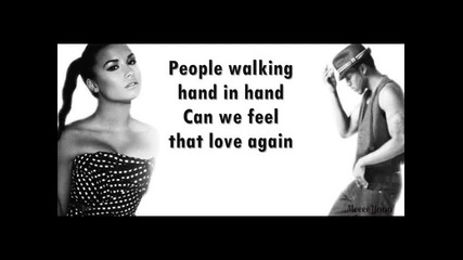 {sun} Demi Lovato ft. Jason Derulo - Together [ Заедно ]