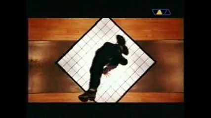Flying Steps - We are electric