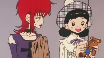 Gokinjo Monogatari 7 Eng subs