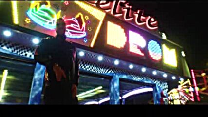 Rompe Diskotheka - Mc Yankoo (official Video) #mcyankoo #hit #2021.mp4