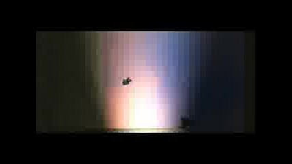 Esteff (trailer)