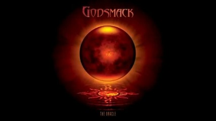 godsmack the oracle forever shamed 