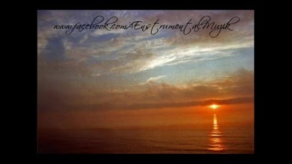 Omer Faruk Tekbilek - I Love You 