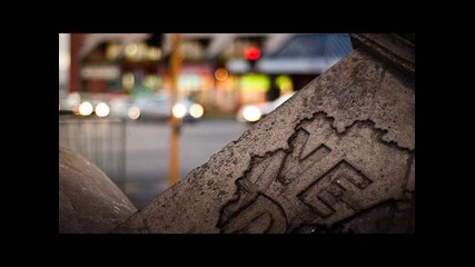 Choco Late - Find Me There (original Mix)