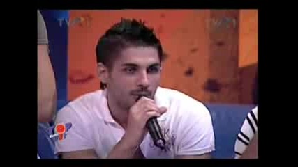 Akcent La Top Super Hit [2007]