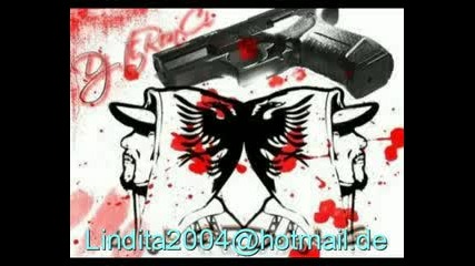 Dj.dino (4) 2008 Balkan Mix.flv
