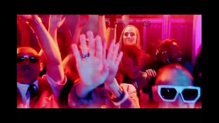 Far East Movement ft. The Cataracs & Dev - Like A G6