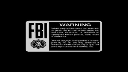 Yt Triz - Foreign