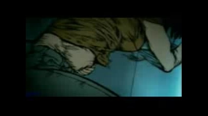 Linkin Park - Breaking the Habbit