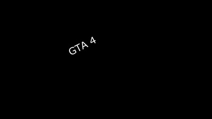 Интересни моменти от Gta 4 - Fail Compilation - Епизод 3