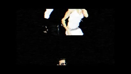 Промо: Джордан - Я, повтори { Официално Видео } 2010 