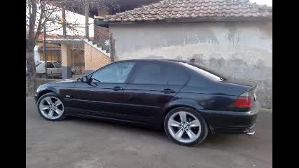 bmw.5346