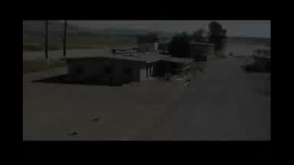 Subaru drift 