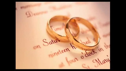 Mi Prospoiise - Ntaiana Tsekou New Song 2011