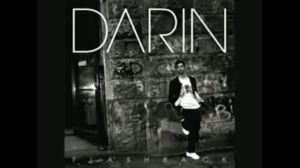 Darin - What If [ Flashback album ]