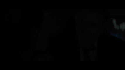 Eminem feat. Pink - Won't Back Down From [mission Impossible 4 Ghost Protocol]