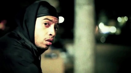 Official Video_ Too $hort f. Sir Michael Rocks - Trying to C