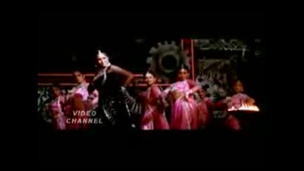 Sajan Sajan.flv