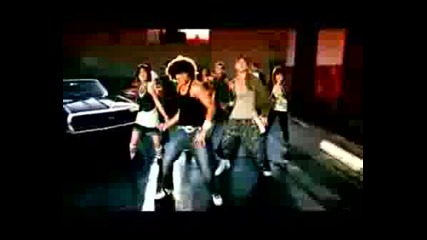 Corbin Blue - Deal With It (hq)