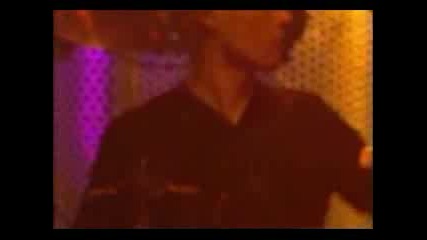 Spice Girls - Walk Of Life(live In Paris)