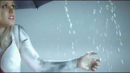 Right Said Fred - I'm Too Sexy ( Original Video - New Version) Hd 720p