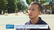 Защо кадрите от убийството в Пловдив продължават да са в социалните мрежи