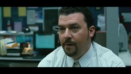 Due Date - Trailer 2
