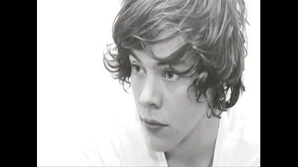 Harry Styles