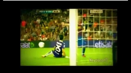 D.villa skills and goals