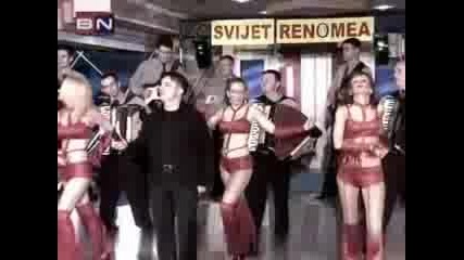 Hule - Podstanar