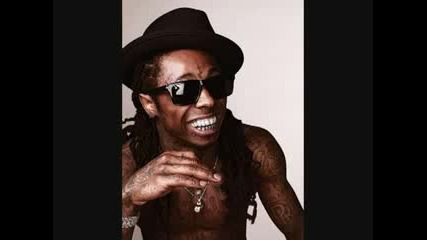 Lil Wayne feat Jay Z - Higher than a Rasta (2012)